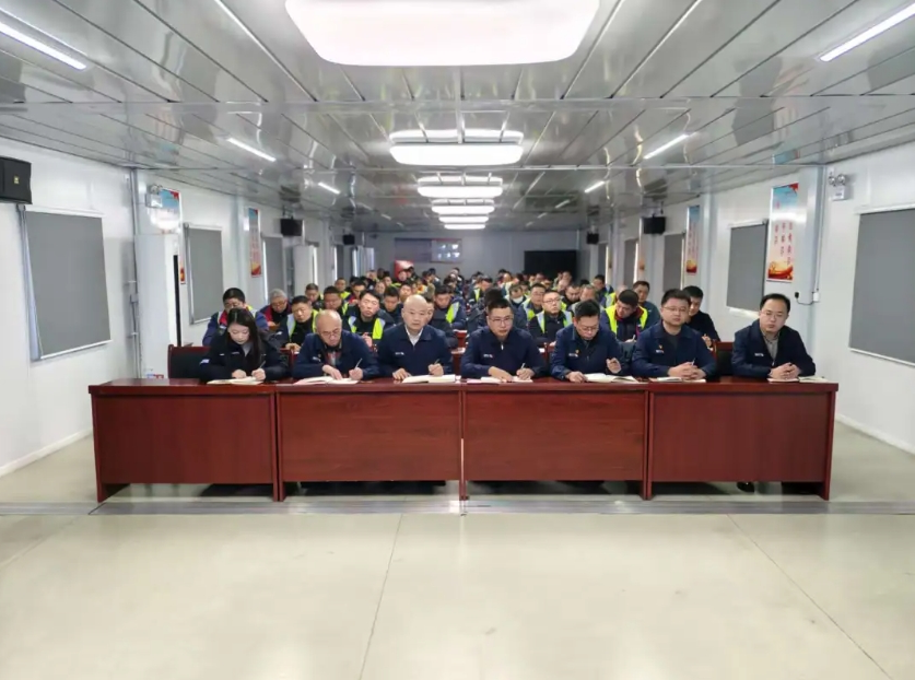 1738804691135464.png 微信截图_20250206091840.png