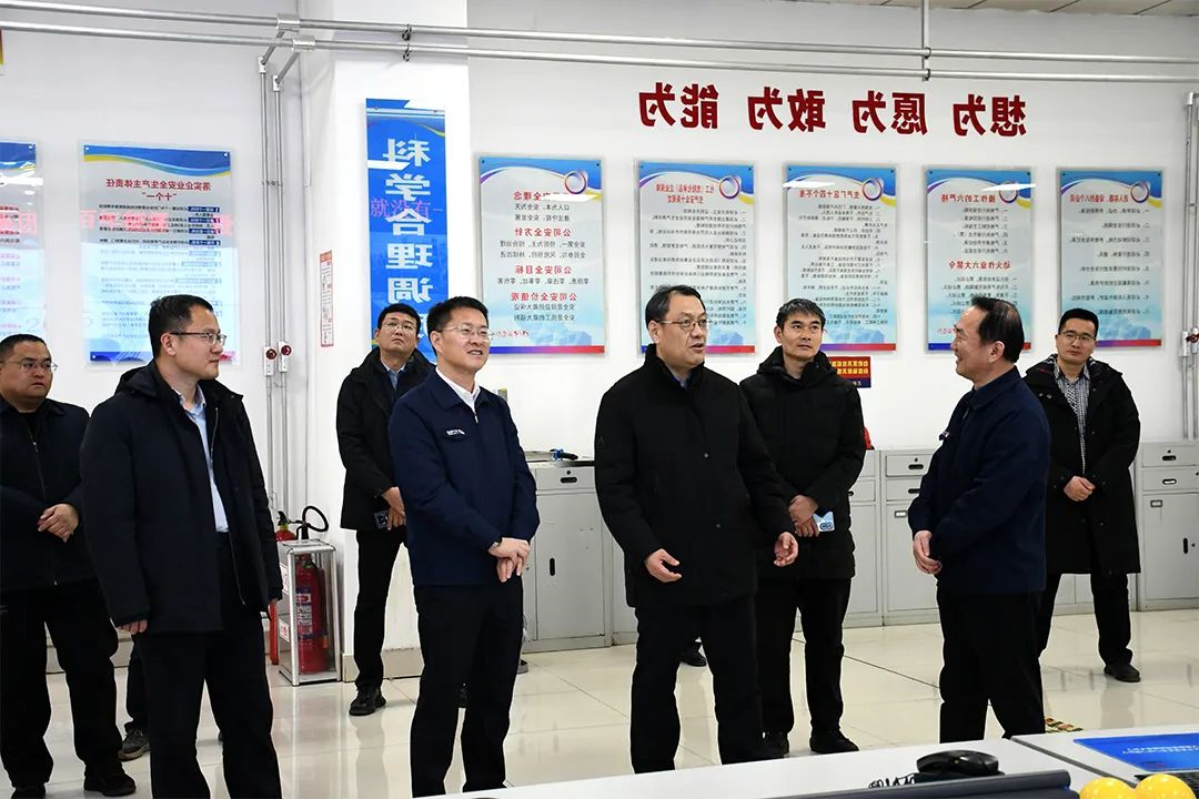 1739240819242010.jpg 0006.jpg