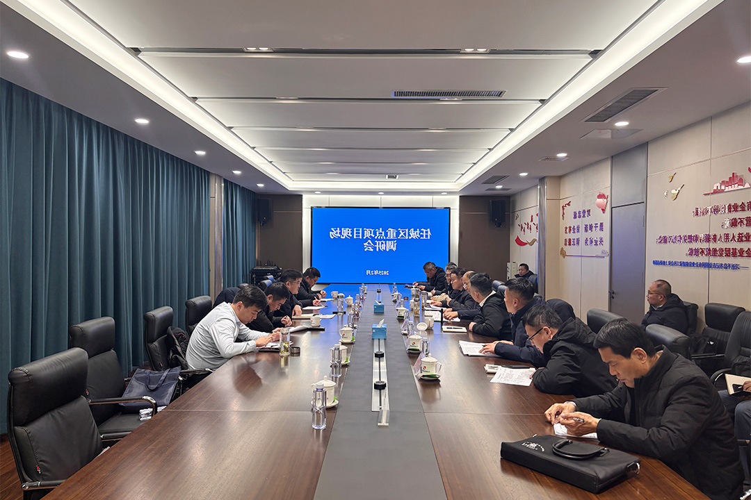 1739330209933703.jpg 0001.jpg