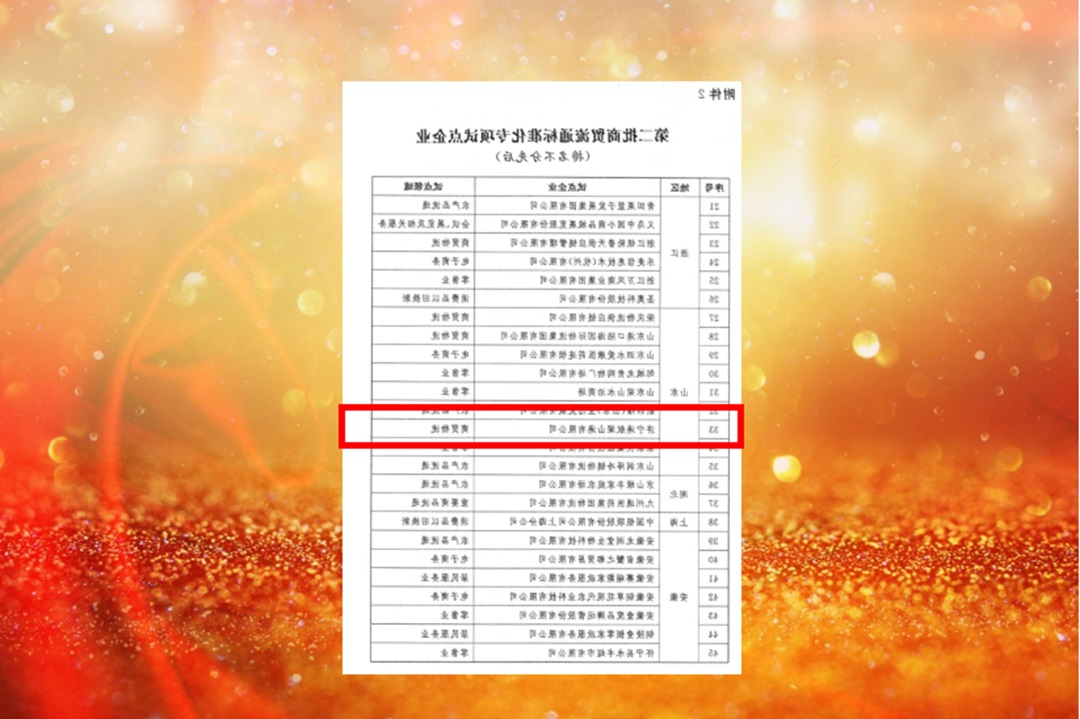 1739341380132150.jpg 00003.jpg