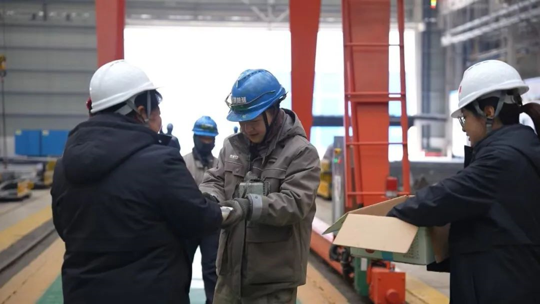 1739496623995798.jpg 00007.jpg