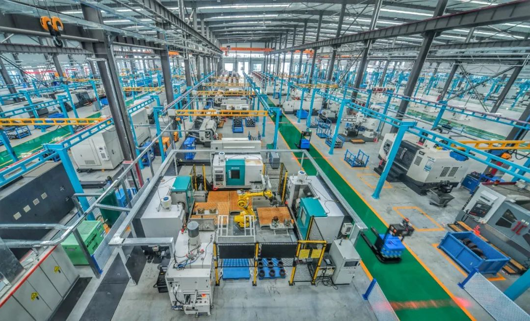 1739513800812440.jpg 00003.jpg