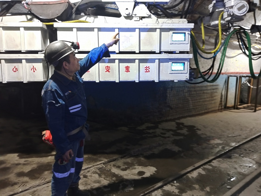 1739607657127563.jpg 网站5822.jpg