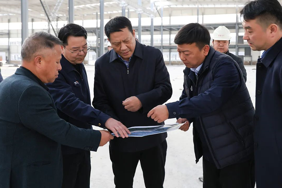 1739933830108259.jpg 002.jpg