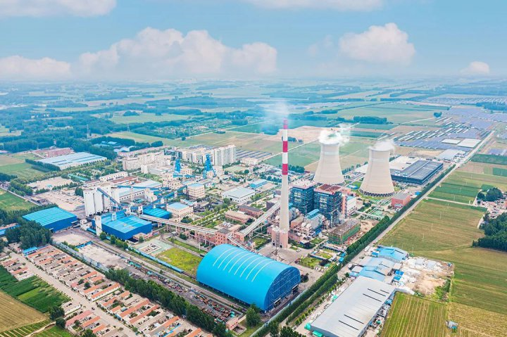 精益化管理提升系列报道[93]丨阳城煤矿向内“聚力” 向外“借力” 精益管理降本提效