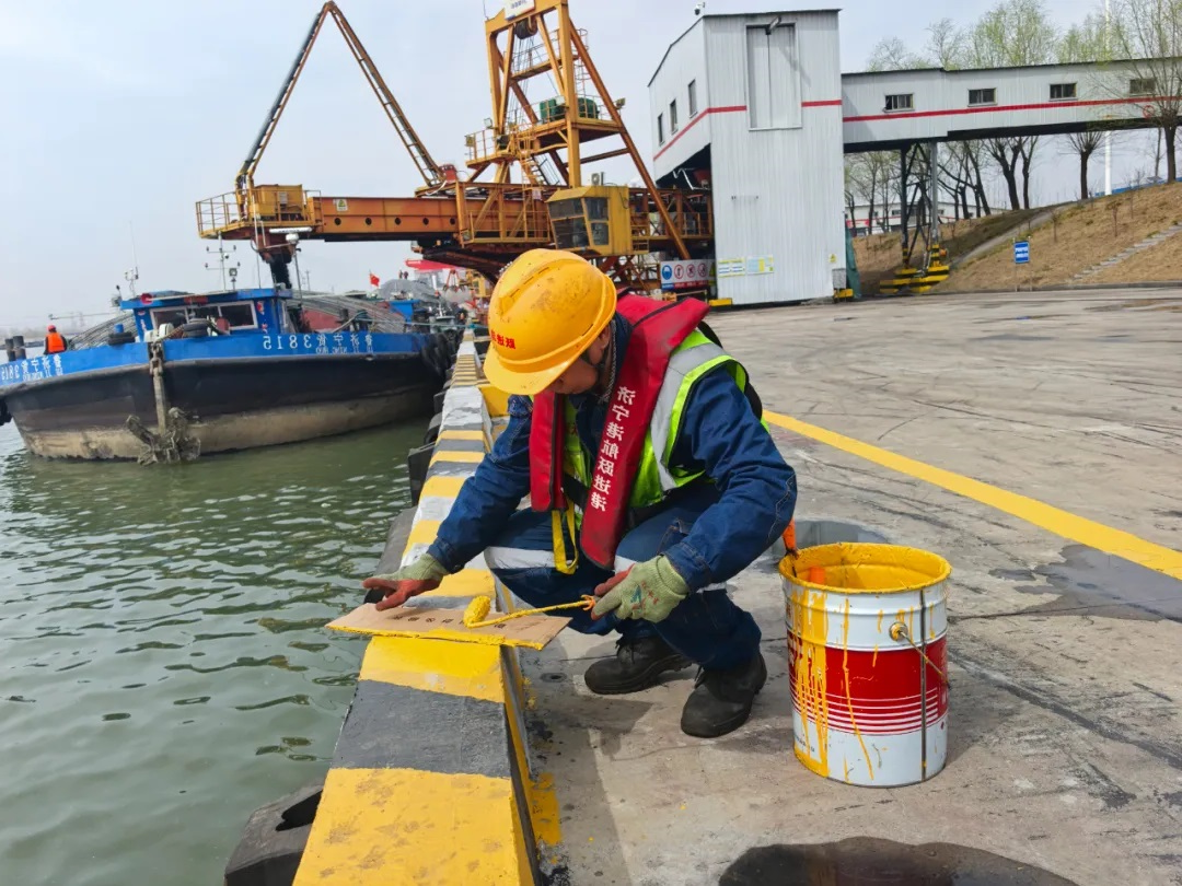 1742259753821519.jpg 11.jpg