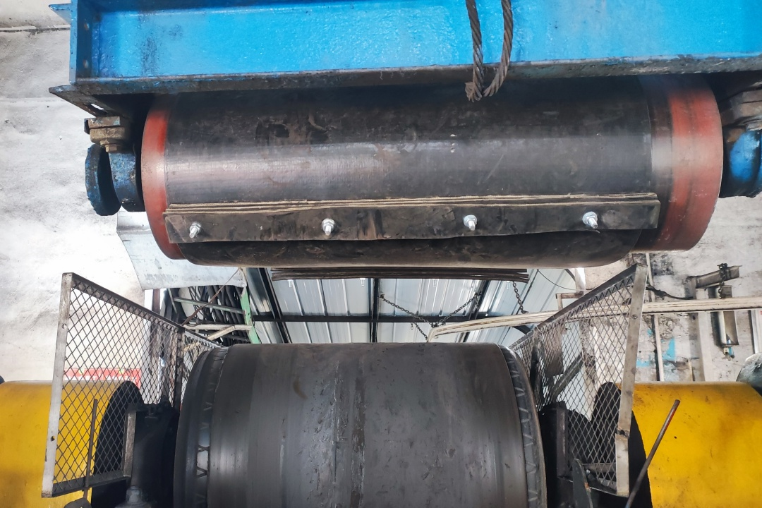 1744202280136544.jpg 2.jpg