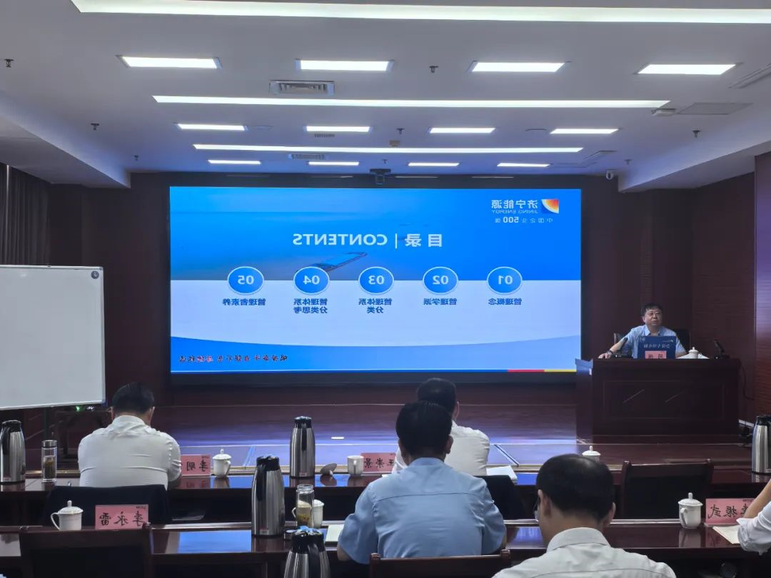 1745307527866487.jpg 640 (5).jpg