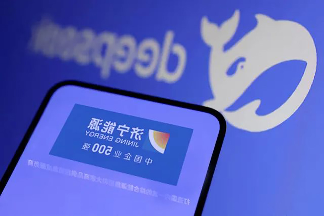 1745820533138058.jpg 640 (1).jpg