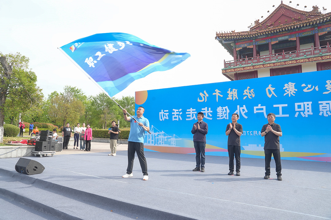 1745820568431996.jpg DSC08841.jpg