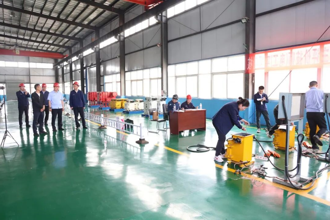 1746501214622282.jpg 05.jpg