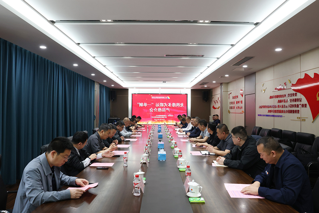 1746519939247217.jpg 004.jpg