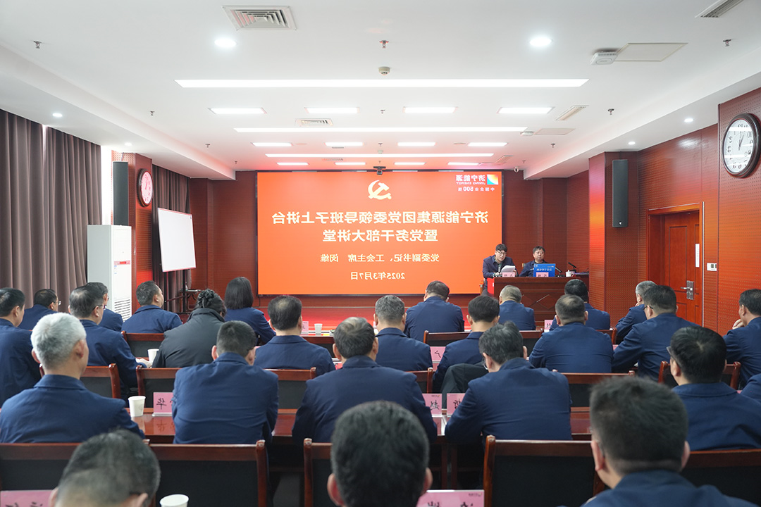 1746600551202120.jpg DSC01060.jpg