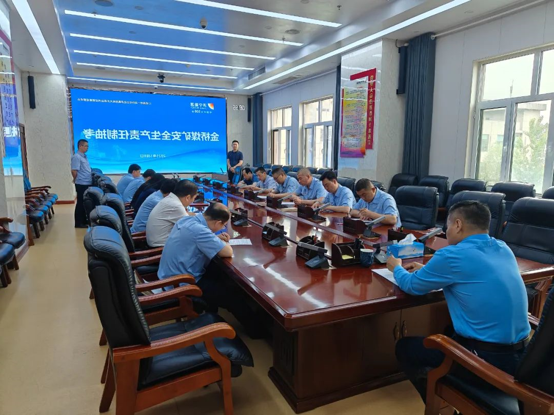 1746930340917566.jpg 640 (2).jpg