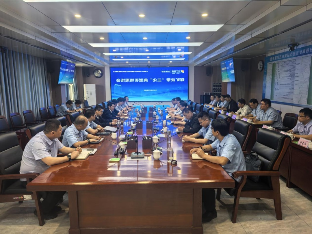 1746930532923462.jpg 0001.jpg