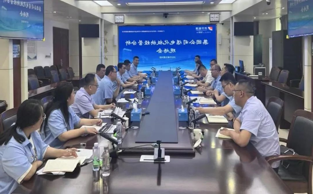 1747010335210339.jpg 006.jpg