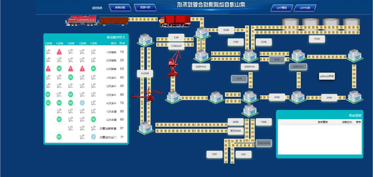 1747021539488625.png e4b6e8d3648efa93279aac937ca24c3d.png