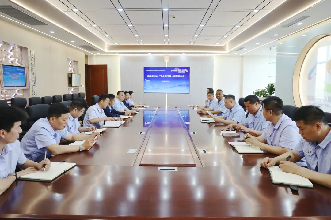 1747378755237320.jpg 640.jpg