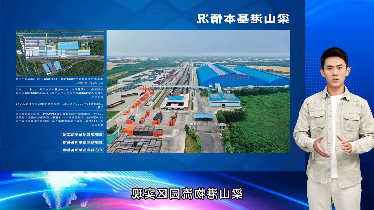 1747631440690789.png ffa8d234549ffc08329a41c7f0970f46.png