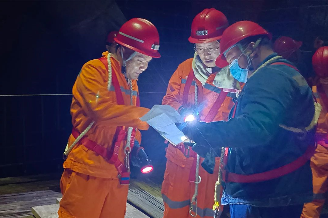 1747709024719491.jpg 微信图片_20250520104447.jpg