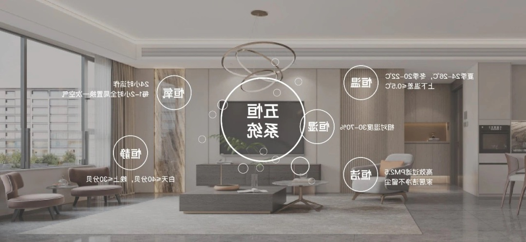 1747896095451188.jpg 0001.jpg