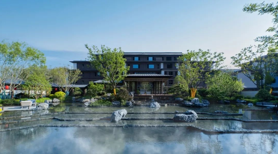 1747896103139534.jpg 0002.jpg