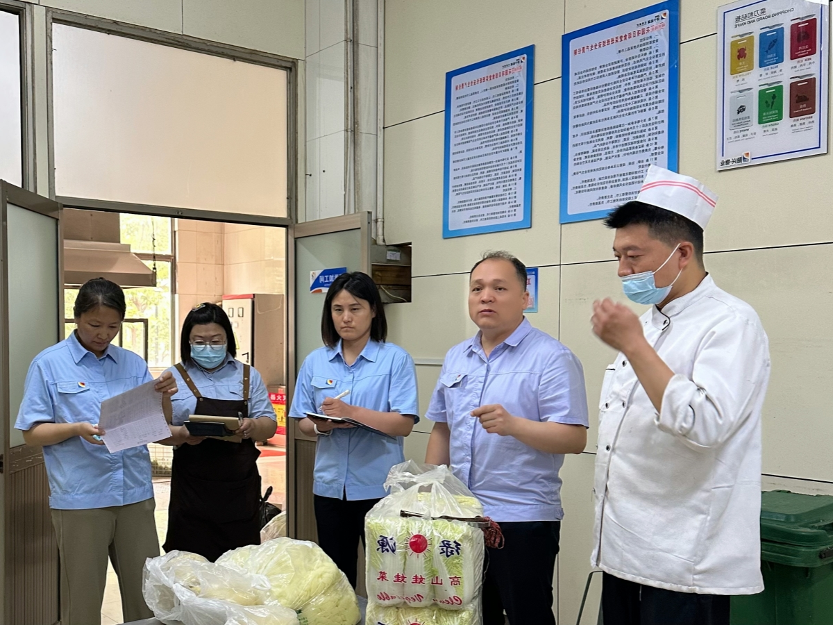 1748330608902763.jpg d8219c091888bf2ccad0e4c5ba1daf2.jpg