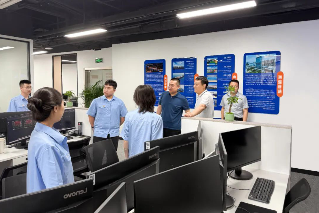 1749094138234695.jpg 04.jpg