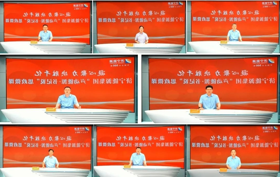 1749544984943686.jpg 07.jpg