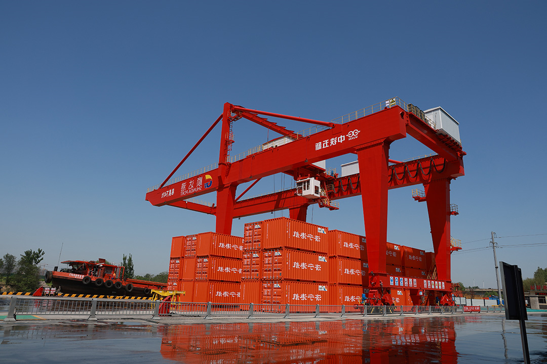 1750043223125252.jpg 001.jpg