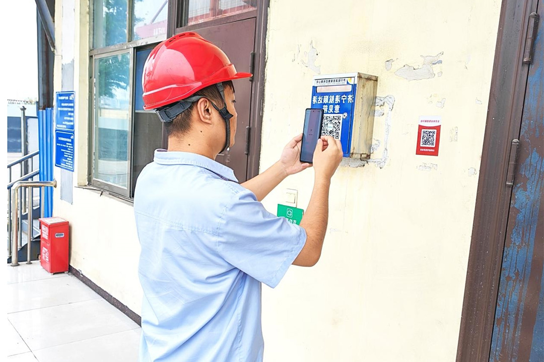 1750043237137271.jpg 002.jpg