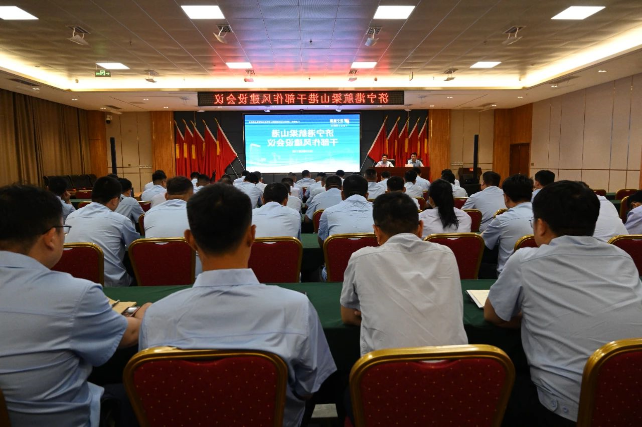 1750061373977682.jpg aac20e48fcff3f56b20e959296289894.jpg