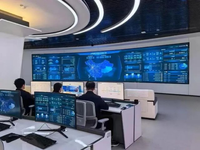 首单竞拍成功！融汇数易平台大宗商品交易系统开启高效交易新范式