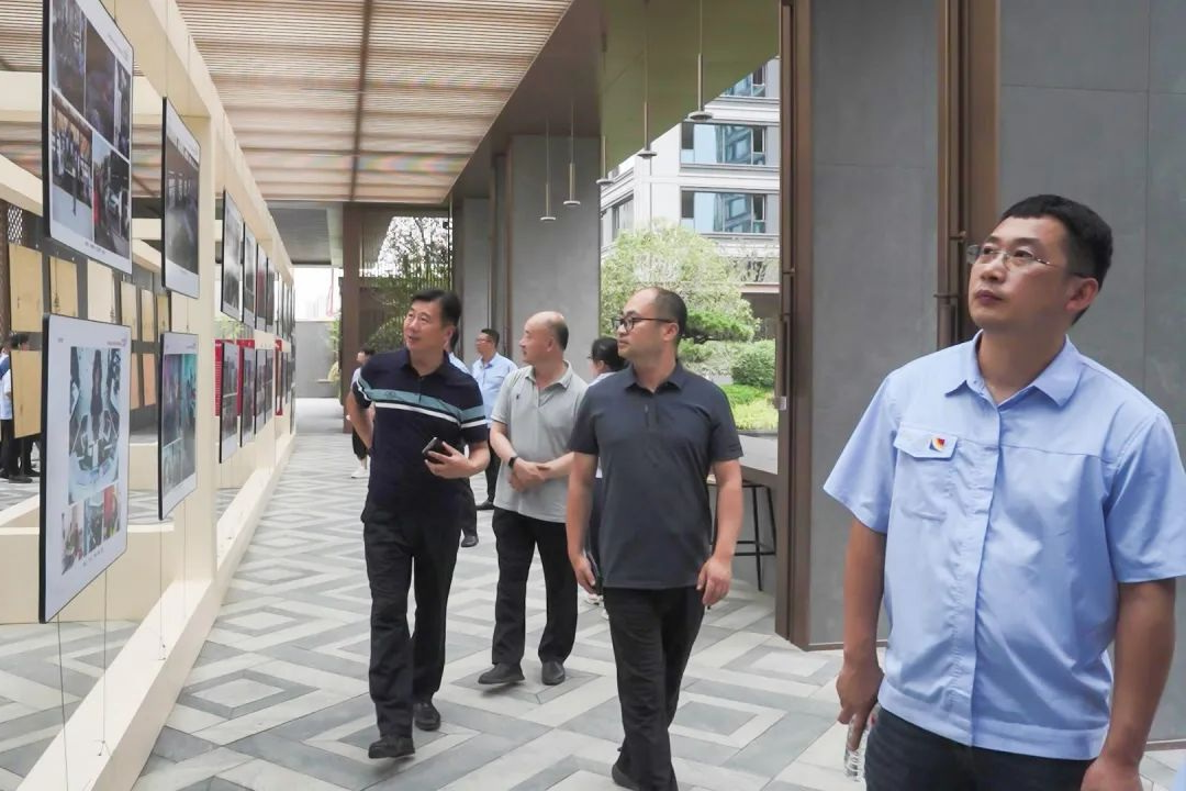 1750301464109016.jpg 07.jpg