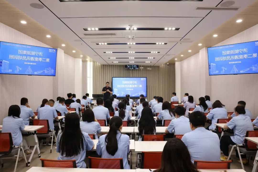 1750659977134087.jpg 008.jpg