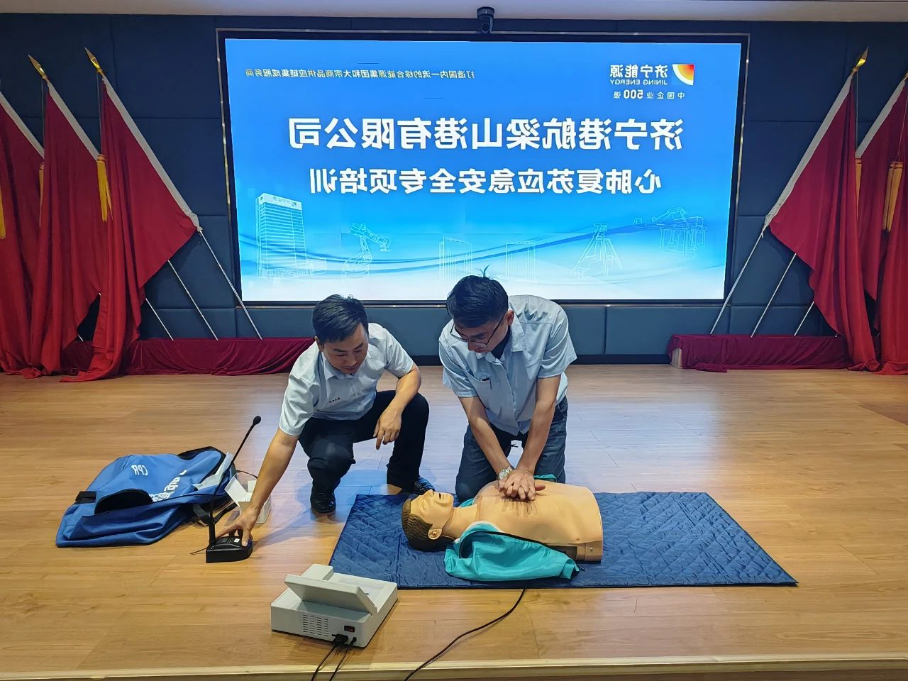 1750900619170405.jpg 6e362bd14f8c140726c77b5cd94be73a.jpg