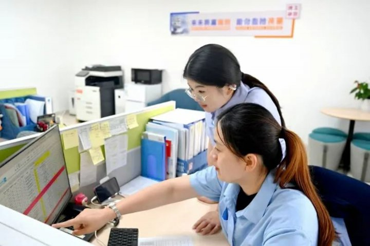 精益化管理提升系列报道[144]正则招标：对标精益管理促效能提升