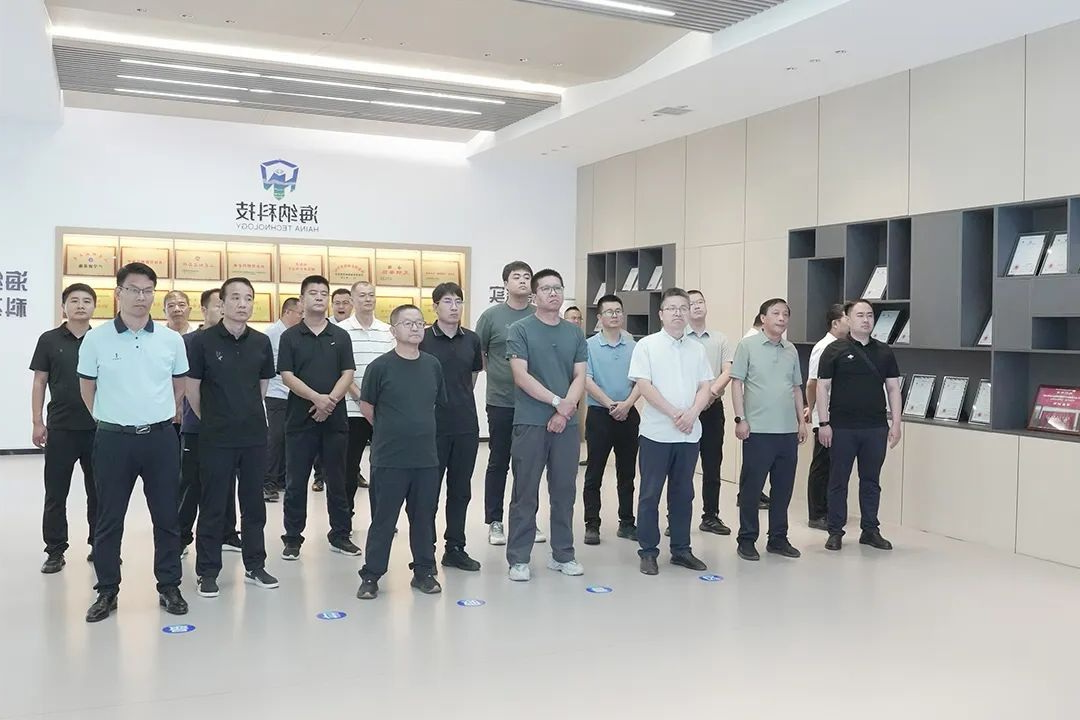 1751334539114765.jpg 005.jpg