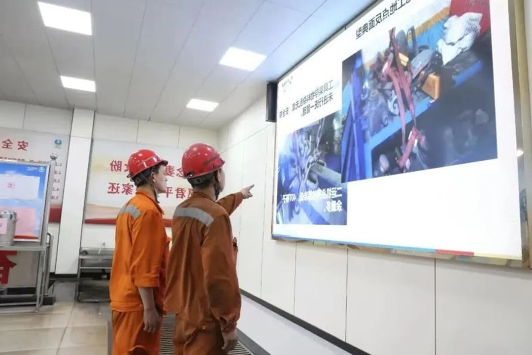 1751338239596420.jpg 024.jpg