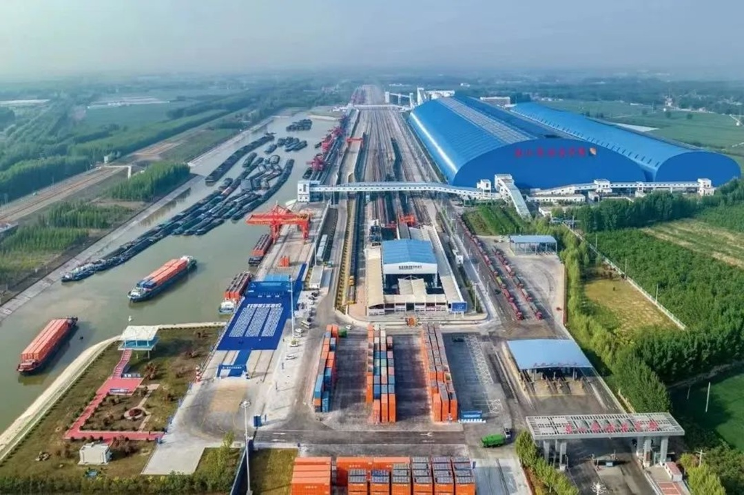 1751528343979403.jpg 06.jpg