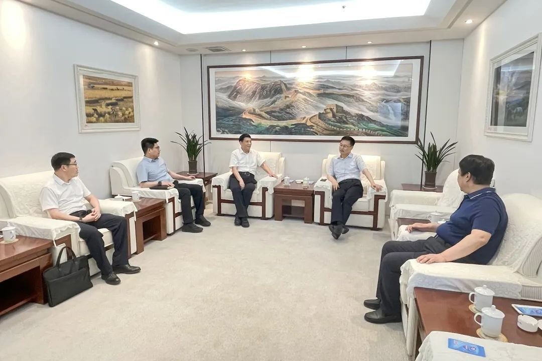 1751847681264645.jpg 04.jpg