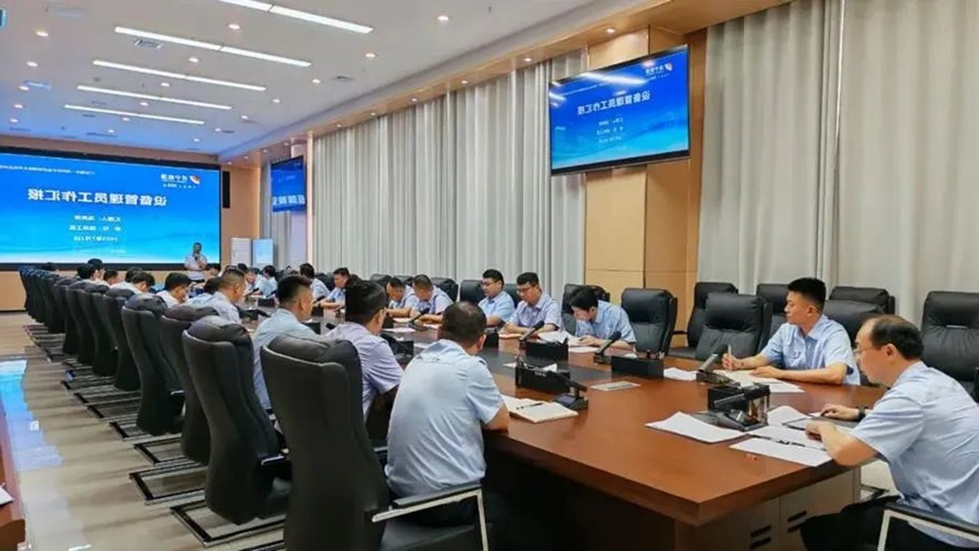 1751849869550075.jpg 007.jpg