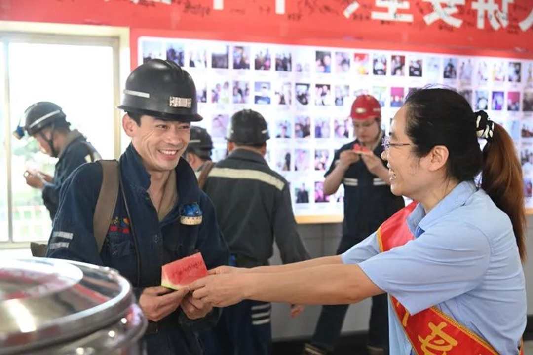 1751851285531227.jpg 14.jpg