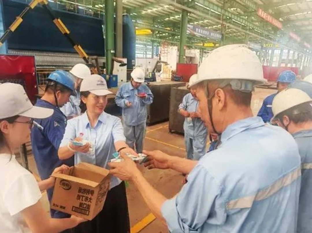 1751851318896911.jpg 17.jpg