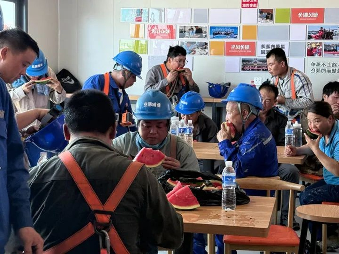 1751851352537768.jpg 20.jpg