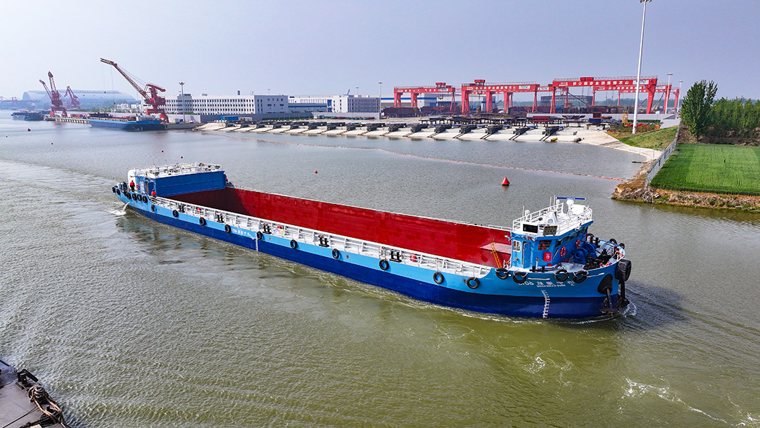 1752129706119150.jpg 003.jpg