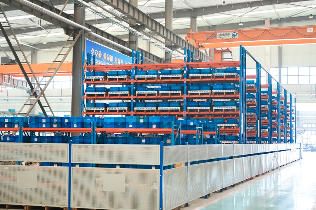 1752477867518145.jpg 07.jpg