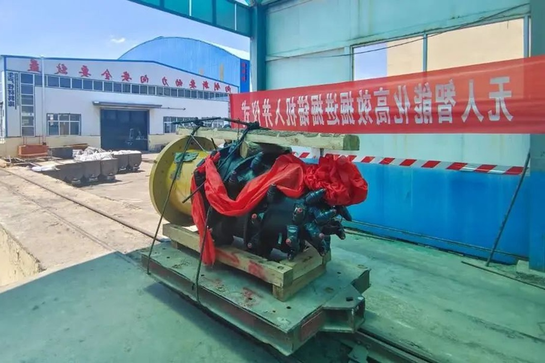 1752481047281987.jpg 08.jpg