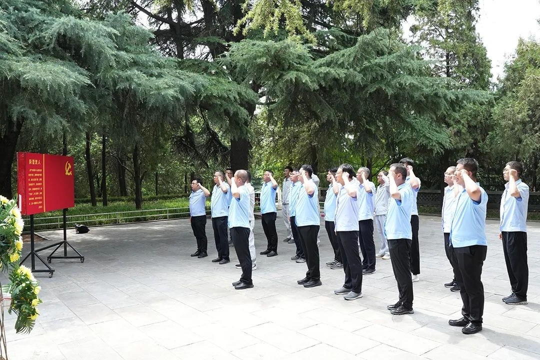 1752635610196267.jpg 0006.jpg