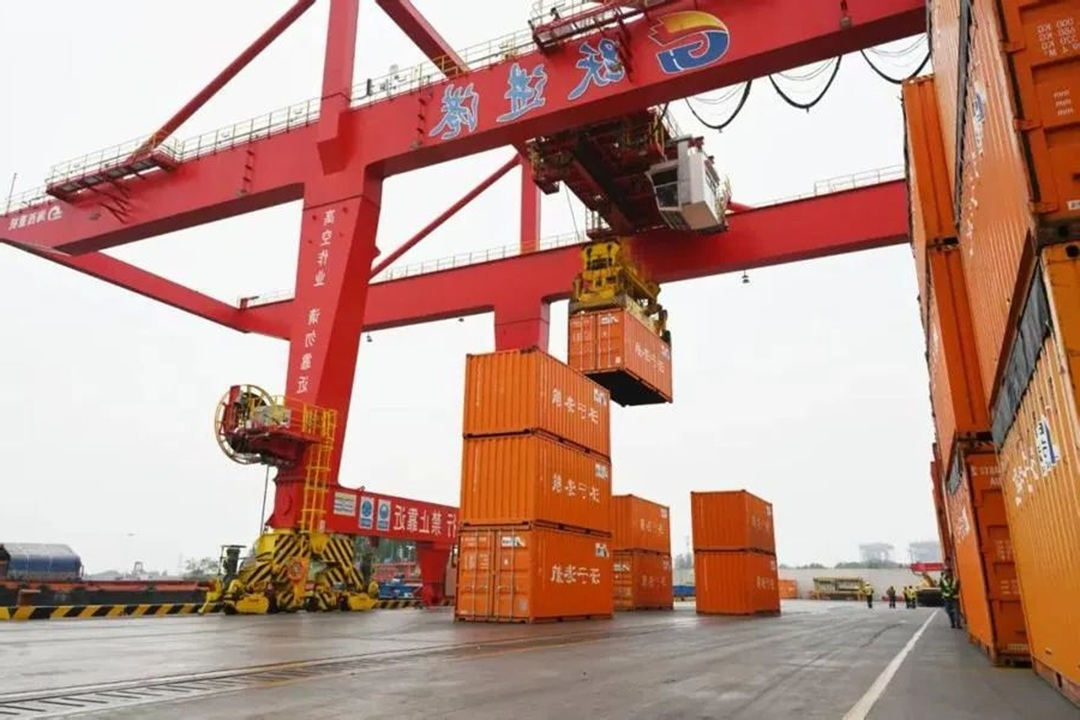 1752635678857623.jpg 0003.jpg